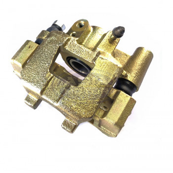 Супорт гальмівний задній правий Chery Elara - A21-3502060