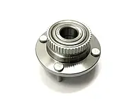 Ступиця колеса заднього Chery Elara - A21-3301210