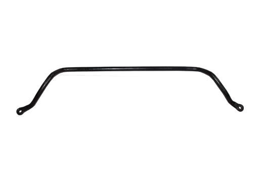 Стабілізатор поперечної стійкості передній Chery Elara - A21-2906011