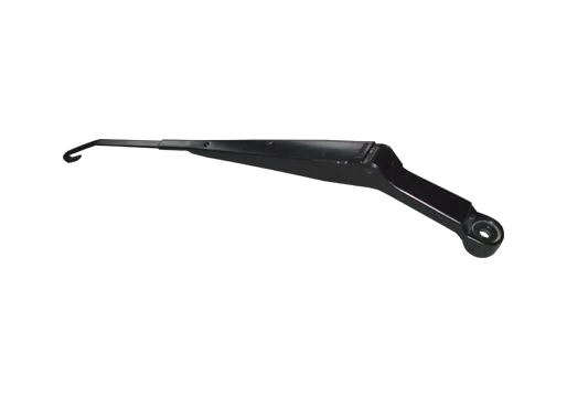 Важіль склоочисника правий Chery Elara - A21-5205051