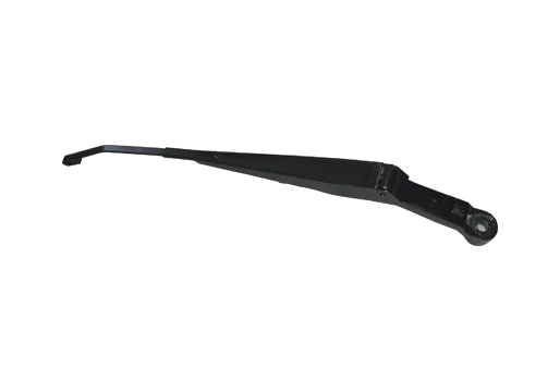 Важіль склоочисника лівий Chery Elara - A21-5205031