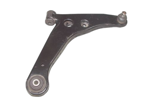 Важіль підвіски передньої Chery Elara - A21-2909010