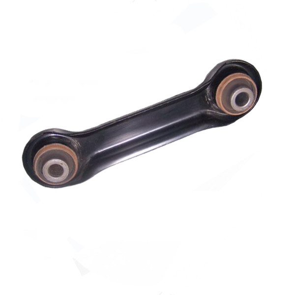 Важіль підвіски задньої поперечний передній Chery Elara - A21-2919410