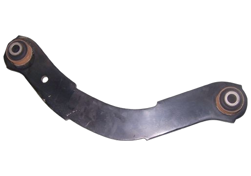 Важіль задньої підвіски верхній Chery Elara - A21-2919110