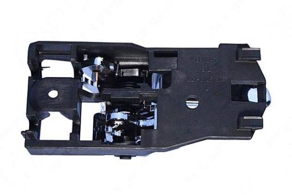 Ручка дверей внутрішня ліва Chery Elara - A21-6105130