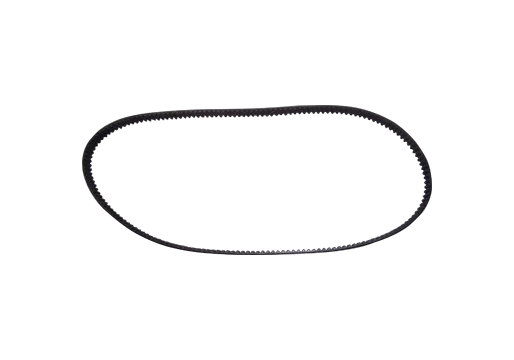 Ремінь ГРМ Chery Elara - 481H-1007073BA