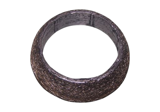 Прокладка приймальної труби кільце Chery Elara - A21-1200033