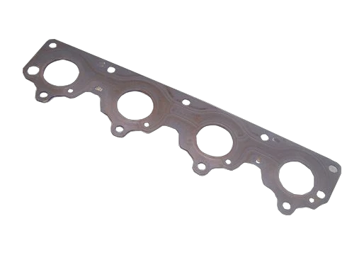 Прокладка колектора випускного Chery Elara - 481H-1008026