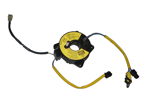 Шлейф підкермовий Chery Elara - A21-3402080