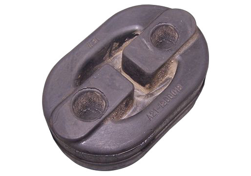 Подушка глушника Chery Elara - A21-1200017