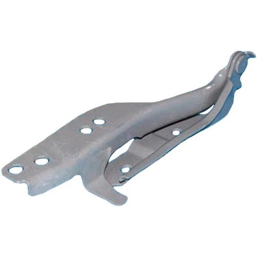 Петля капота ліва Chery Elara - A21-8402030-DY