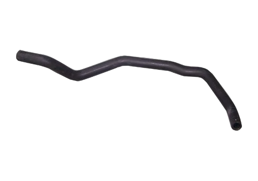 Шланг обігрівача підвідний Chery Elara - A21-1303511