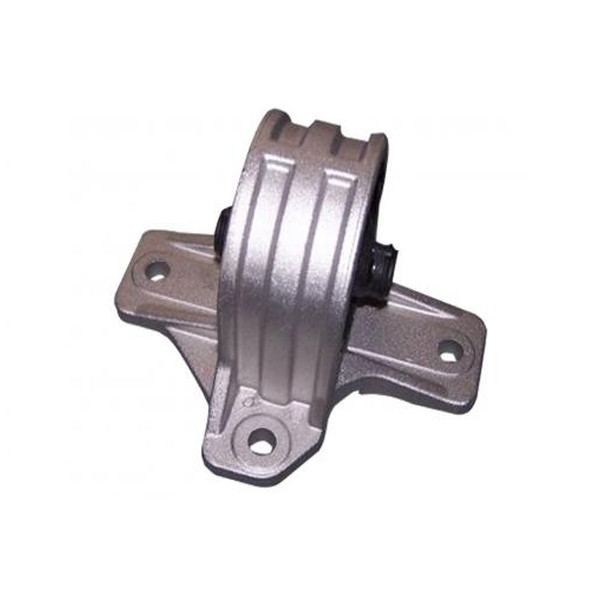 Подушка двигуна ліва Chery Elara - A21-1001110