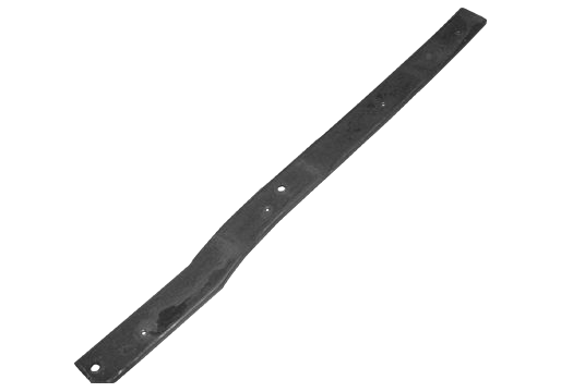 Кронштейн заднього бампера лівий Chery Elara - A21-2804607