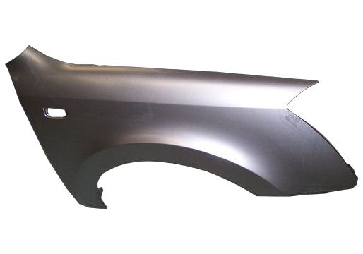 Крило переднє праве Chery Elara - A21-8403760-DY