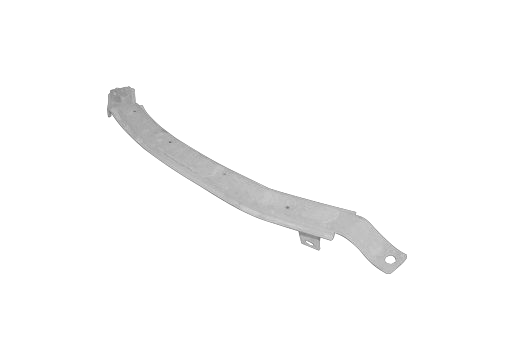 Кріплення переднього бампера праве Chery Elara - A21-2803632