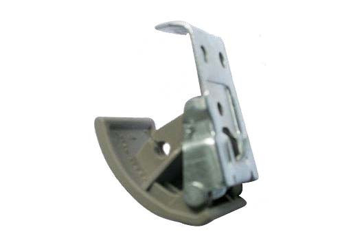 Ручка відкриття капота Chery Elara - A21-5305070