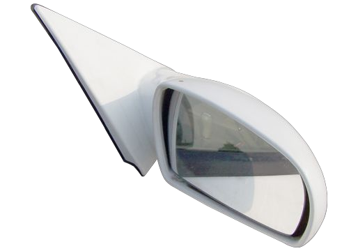 Дзеркало заднього виду електричне праве Chery Elara - A21-8202020-DQ