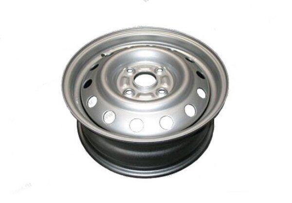 Колісний диск сталевий Chery Elara - A21-3100020AG