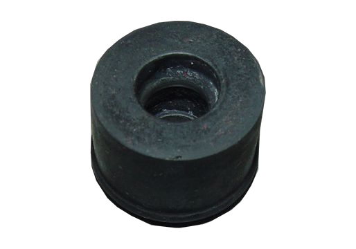 Втулка стійки стабілізатора переднього Chery Elara - A21-2906025