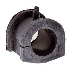 Втулка стабілізатора переднього Chery Elara - A21-2906013AB