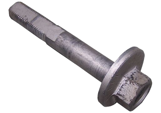 Болт розвалу сходження задніх коліс Chery Elara - A21-2919213