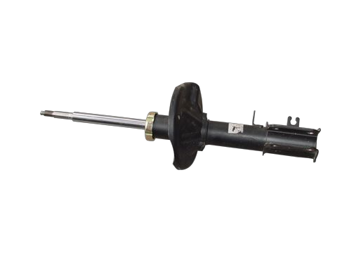 Амортизатор передній Chery Elara - A21-2905010