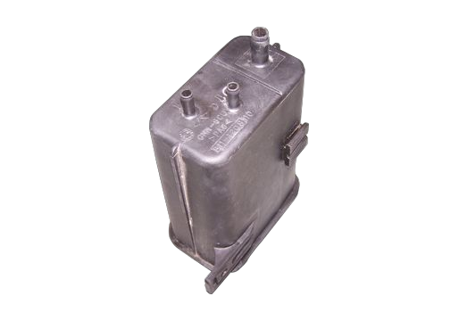 Абсорбер паливний Chery Elara - A21-1208110