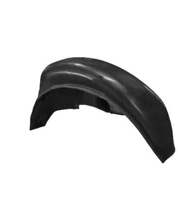 Підкрилок задній правий Санкт-Петербург Chery Elara -