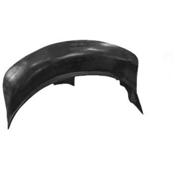 Підкрилок передній лівий Санкт-Петербург Chery Elara -