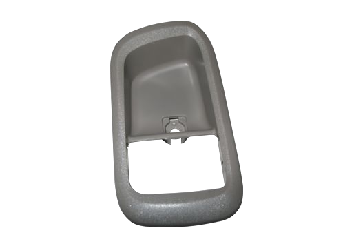Накладка внутрішньої дверної ручки права Chery Elara - A21-6105132
