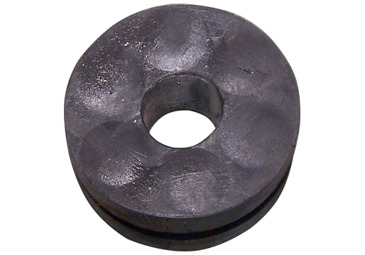 Подушка блоку АБС Chery Elara - A21-3550093