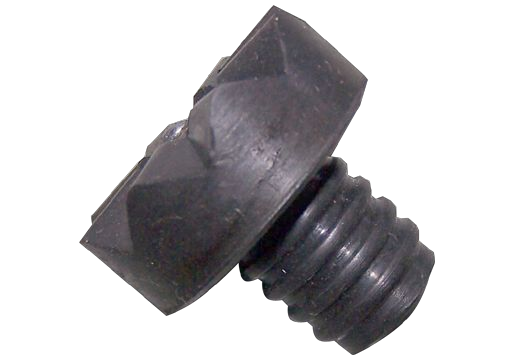 Подушка блоку АБС Chery Elara - A21-3550094