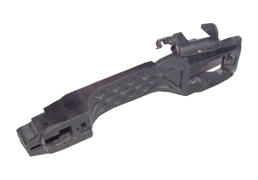 Ручка дверей зовнішня права / механізм Chery Elara - A21-6105240