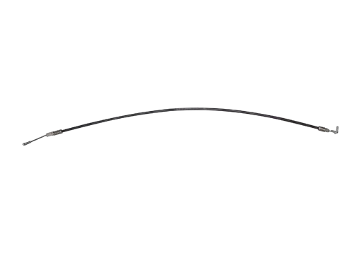 Трос замка двері передньої лівої Chery Elara - A21-6105250
