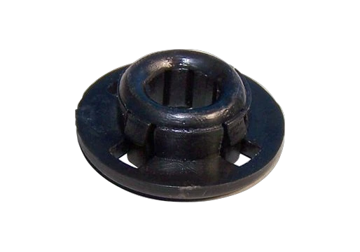 Кліпса обшивки капота Chery Elara - A21-8402117