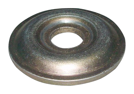 Шайба заднього амортизатора Chery Elara - A21-2911015