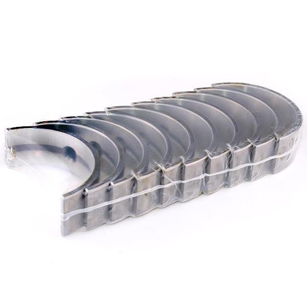 Вкладиш корінний ремонтний 0,25 Chery Elara - 481H-BJ1005013BA-025