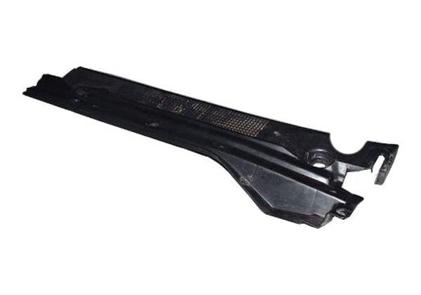 Панель лобового скла жабо ліва Chery Elara - A21-5301511