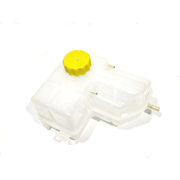 Бачок розширювальний Chery Elara - A21-1311110