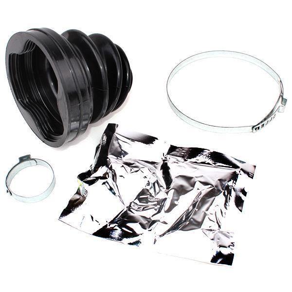 Пильовик ШРУС внутрішній Chery Elara - A21-XLB3AF2203040