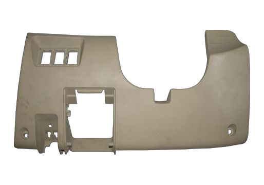 Панель подрулевая Chery Elara - A21-5305060