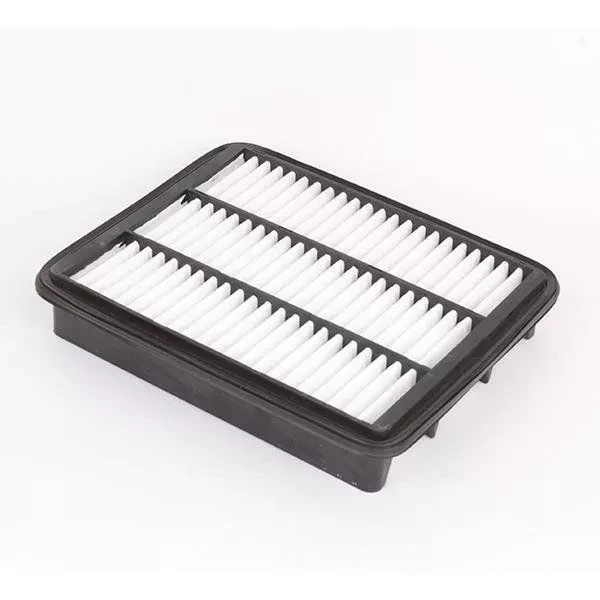 Фільтр повітряний Chery Elara - A21-1109111FL