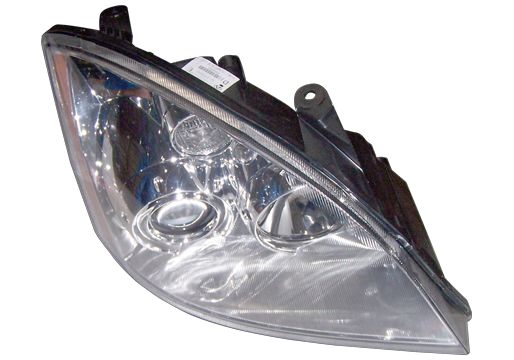 Фара передня права Chery Elara - A21-3772020AB