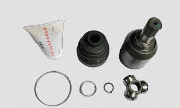 ШРУС внутрішній передній 1.6L Chery Elara A21 - A21-XLB3AF2203050