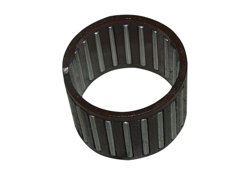 Підшипник шестерні вторинного валу 1-2 передачі Chery Elara - QR519MHA-1701615