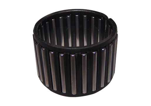 Підшипник шестерні вторинного валу 1-2 передачі Chery Elara - QR519MHA-1701626