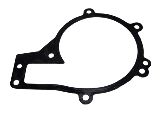 Прокладка насоса водяного Chery Elara - 481H-1307041