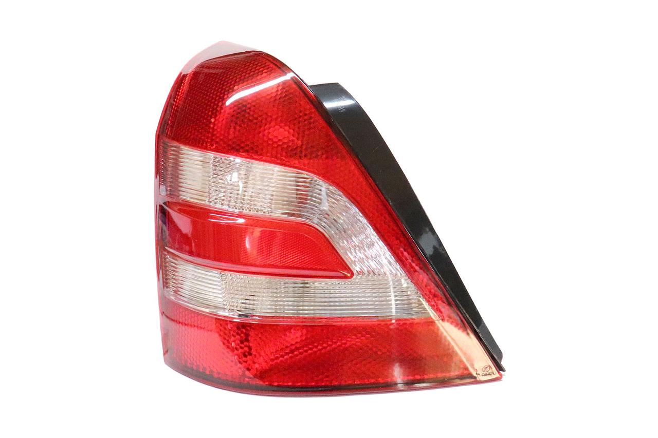 Ліхтар задній лівий Chery Elara - A21-3773010BA