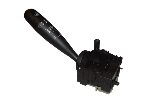 Перемикач підрульовий правий Chery Elara - A21-3774130